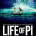 Life Of Pi - 3D