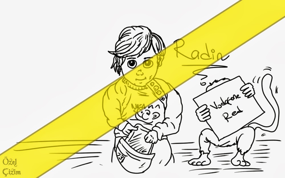 Vodafone Red Etkinliği | Karikatürlerim 2 etkinlik, etkinlik çizimleri, İllustrasyon, karikatür, karikatür portre, Karikatür Çizdir, Karikatür Çizimleri, standa gelenlere çizim, Vodafone Red, ziyaretçilerin karikatürleri, Özel Çizim,