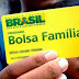 Bolsa Família: mais de 65% dos beneficiários regularizam situação na saúde