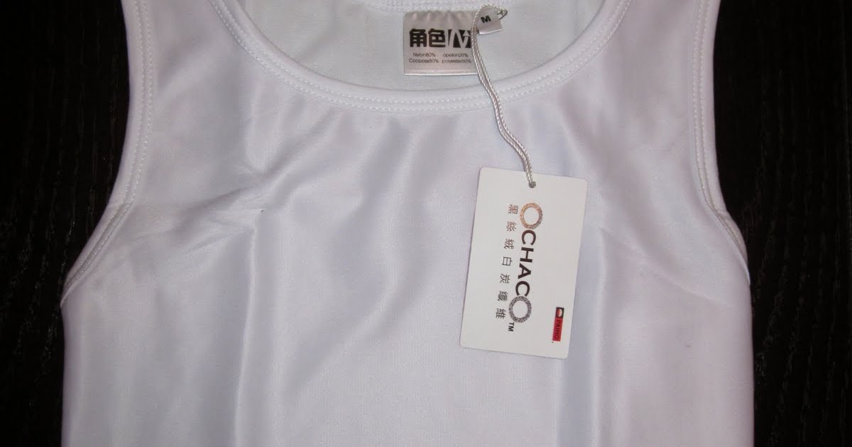 2TGuys Chest Binders Velcro Sport Bra Style