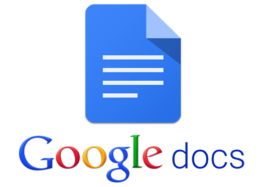 10 Awesome Ways To Use Google Docs and Get More Out of It