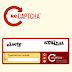 How to Bypass Re-Captcha Words