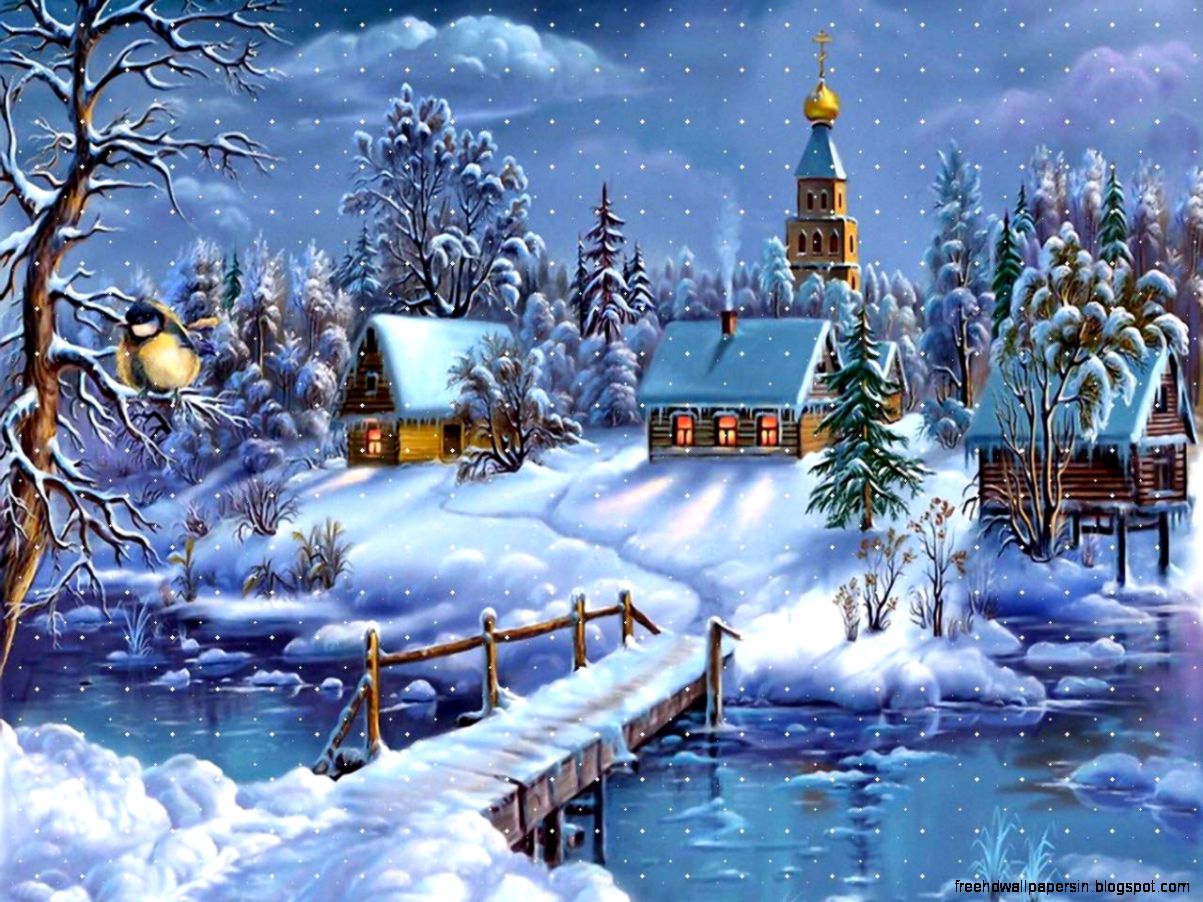 christmas wallpaper theme christmas wallpaper theme