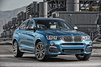 2017-BMW-X4-M40i-40.jpg