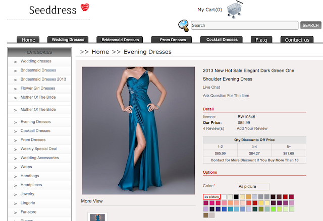 Screen+Shot+2013 02 07+at+12.28.16+AM