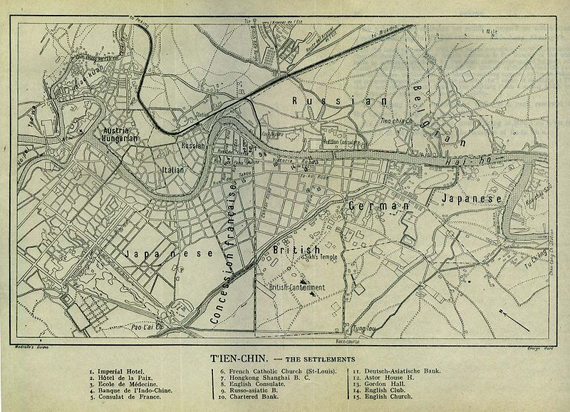 rencontre fille moscou