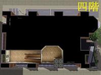 Brownstone-4F.jpg