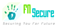 About Us :: FN SECURE :: LOGO