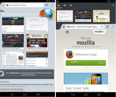 download mozilla firefox 45.0 2016 download mozilla firefox 45.0 2016