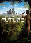 THE LOST FUTURE by www.TheHack3r.com