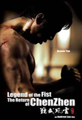 LEGEND OF THE FIST: THE RETURN OF CHEN ZHEN by www.TheHack3r.com