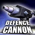 Defence Cannon 1.2