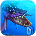 Fish Predator v1.0.2 apk: Android latest games free download!