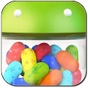 Jelly Bean keyboard PRO v1.9.8.3 APK