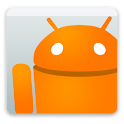 Tersus (adw nova apex theme) v1.4.1 APK