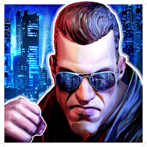 Download Fightback 1.8.0 APK Android