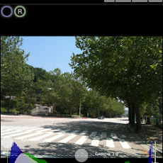10 Aplikasi Android untuk Edit Foto dan Kamera EffectTerbaik