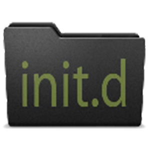 Cara Mengaktifkan init.d di Android