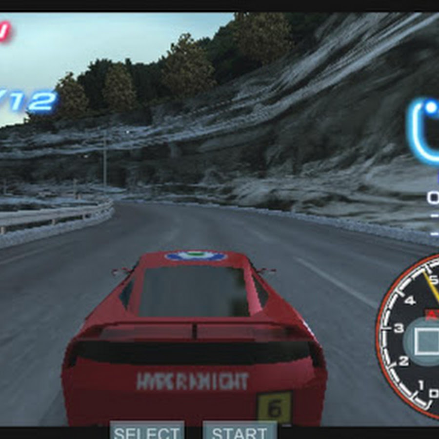 PPSSPP Gold - PSP emulator v1.0.0.0 APK (ULTIMA VERSIÓN) (UPDATE)