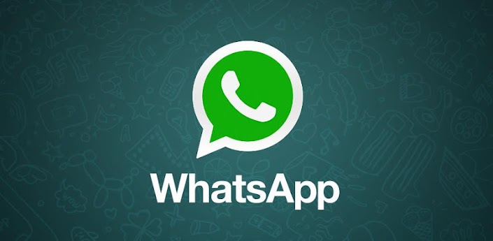 WhatsApp Messenger Apk v2.10.222