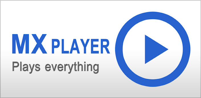 MX Player Pro Apk v1.7.12