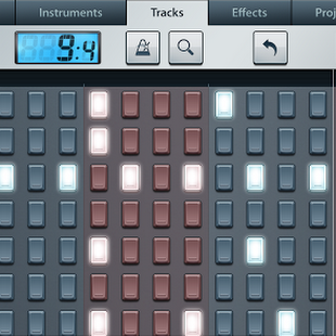 FL Studio Mobile v2.0.2 APK (UPDATE) (CRACKED)