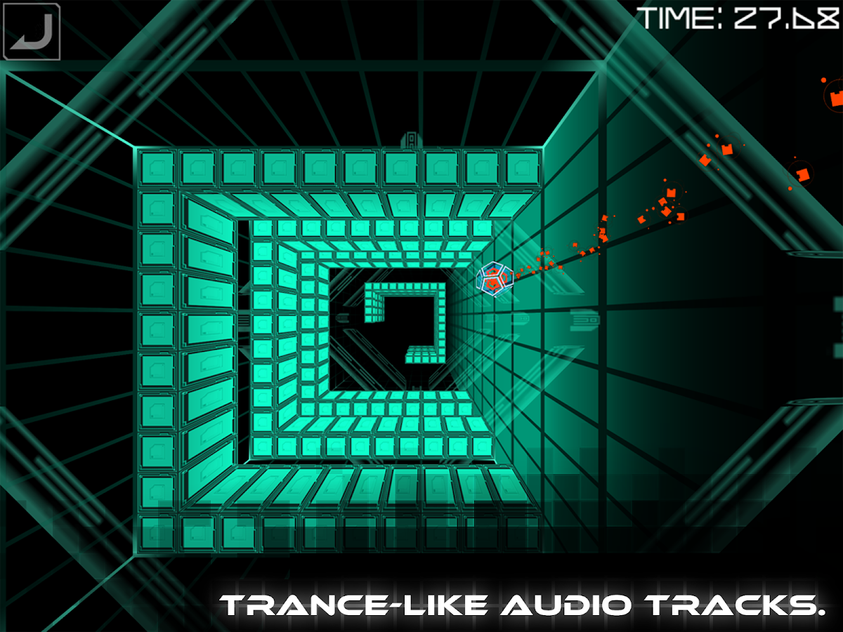 BEAT DRIFT v1.0.0 APK apkmania