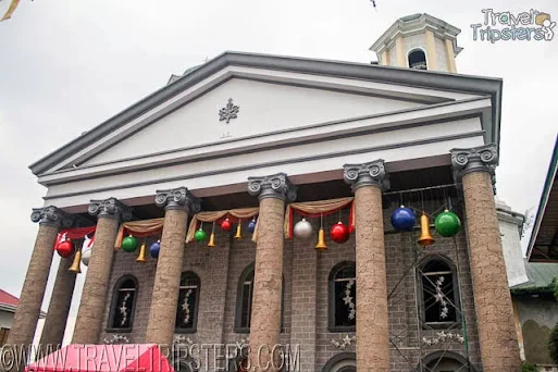 malabon tricycle tours