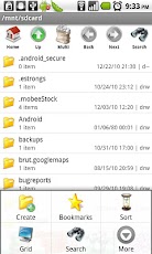 File Manager 1.13.3