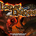 Lord of Darkness apk: Android latest 3D games apk for qvga hvga wvga armv6 phones free downloads from mediafire free!
