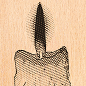  Приложения для iPhone, iPad и Android