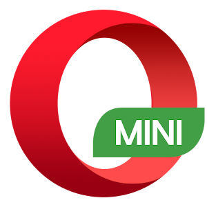 ABCDEFGH Latest Version Apps(APK) Download Page >>> ABCDEFGH Latest Version Apps(APK) Download Page >>>