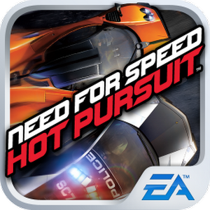 Free Download Need for Speed™ Hot Pursuit V1.0.62 (OFFLINE) (MOD)