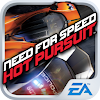 Free Download Need for Speed™ Hot Pursuit V1.0.62 (OFFLINE) (MOD)
