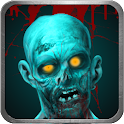 Zombie Invasion : T-Virus Android