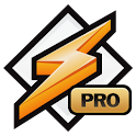 Winamp Pro v1.4.13 APK (Android)