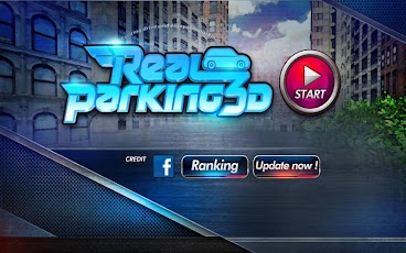 RealParking 3D Apk v2.0.1