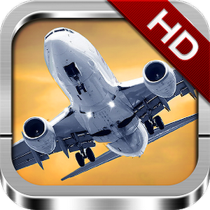 Flight Simulator Xtreme Hd V1.3