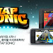 Tap Sonic (Love Ritmo Theme) New APK + songs