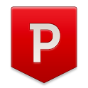 Press (Google Reader) apk