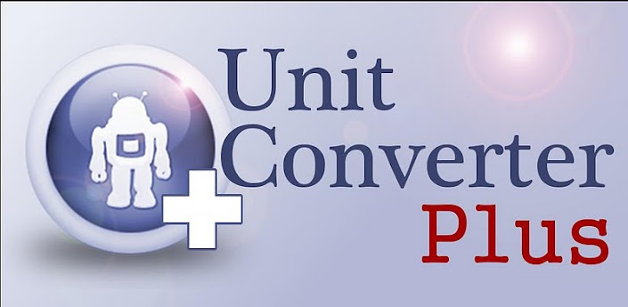Unit Converter Plus Apk v1.3.0.2