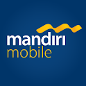 Download Mandiri Internet Banking Android