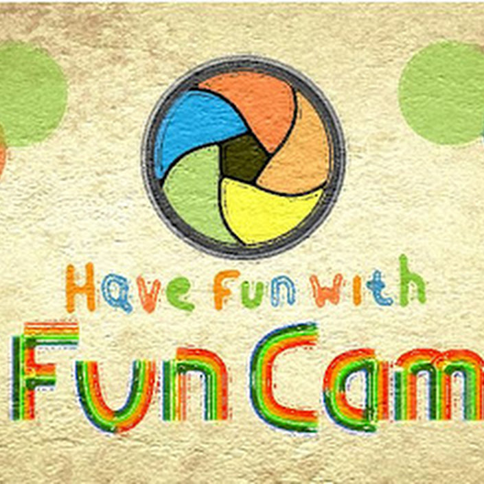 FunCam Pro 3.6.apk Full