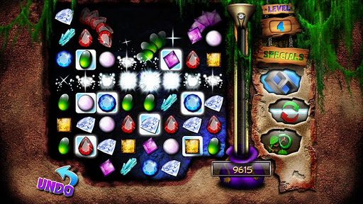 Aces Jewel Hunt Apk v1.0.10