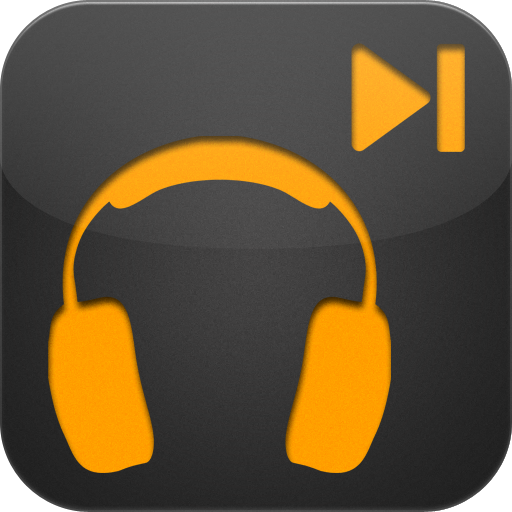 Free Download Headset Button Controller v6.9