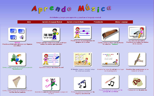 http://www.aprendomusica.com/index.htm