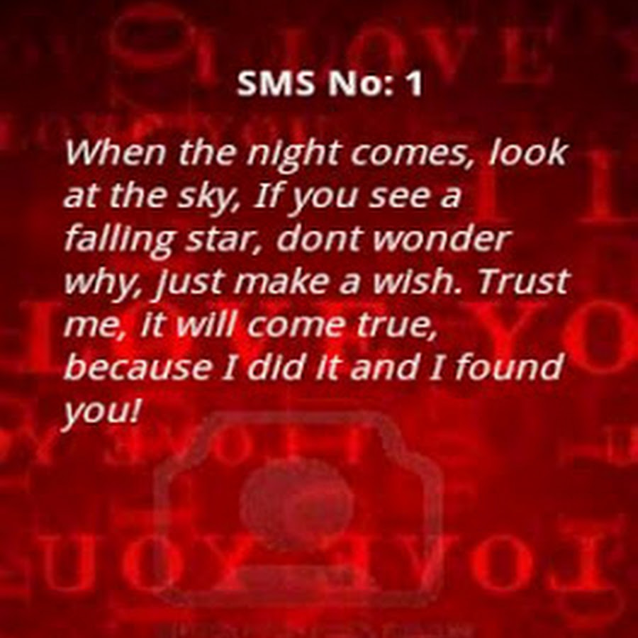 Free Love SMS In Hindi English Urdu In Marathi Messages Hindi Girl friend Images Tamil In Hindi Shayari Bangla