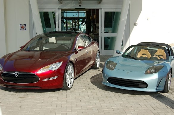 Donate car to charity california | Donating Cars in California