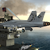 Best Android Apps: F18 Pilot Flight Simulator for Android