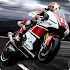 Asphalt Moto android apk